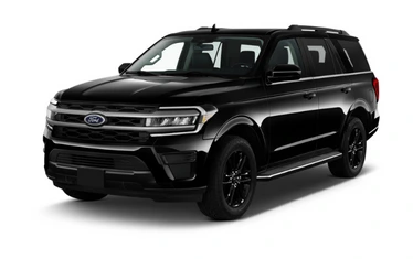 Ford-Expedition