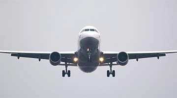 Airport-Transfers