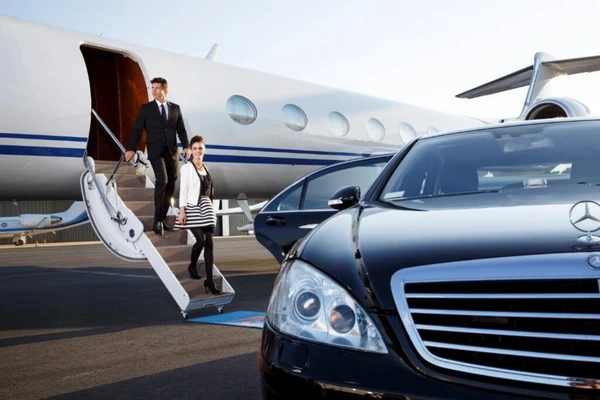 Bradley-Airport-Car-Service