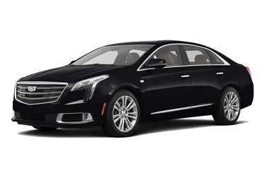 Cadillac-Limousine-XTS-1