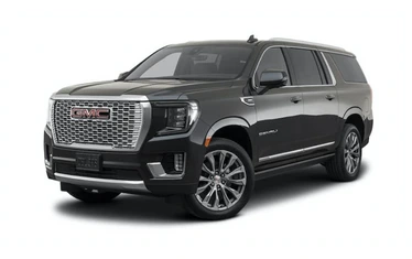 GMC