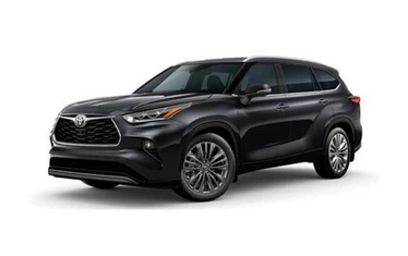 Highlander-Mini-SUvs