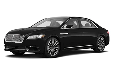 Lincoln-Continental-1