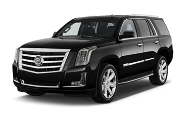 Luxury-Escalade