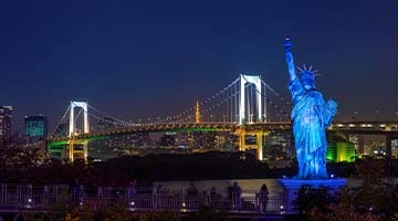 NYC-City-Tours