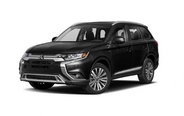Outlander