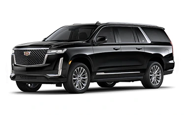 Premium-Escalade