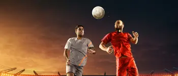 Sport-Events