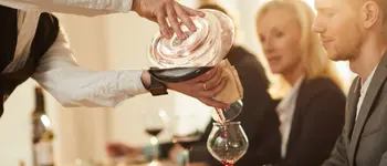 Wine-Tour