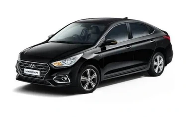 e-Hyundai