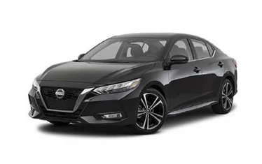 e-Nissan