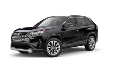 e-Toyota