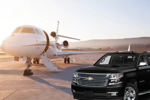 westchester-Airport-HPN-Car-Service
